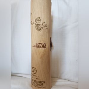 Fragrance Diffuser Reeds BAMBOO AND GREEN TEA, 4 fl. oz./118 mL